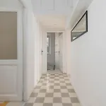 Testaccio Zen Apartment- Zeno 21 * Rome