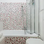 Testaccio Zen Apartment- Zeno 21 Rome