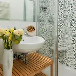 Testaccio Zen Apartment- Zeno 21 * Roma